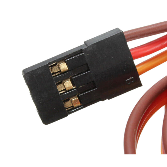 Tower Pro Servo Motor MG995 Digi Hi-Speed - FMTRD