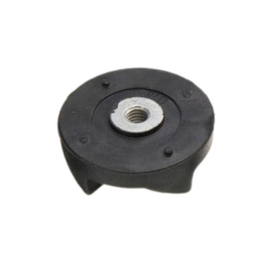 30mm Jar Coupler Rubber Gear Replacement Part Compatible with Magic Bullet - FMTRD