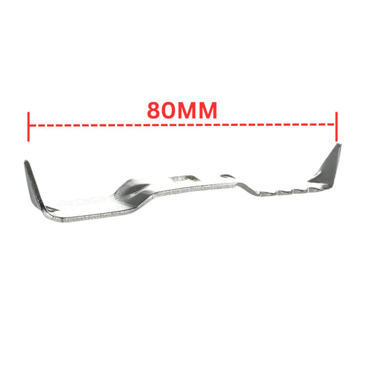 Preethi Grinder 1 Way blade single-Blade for jug - FMTRD