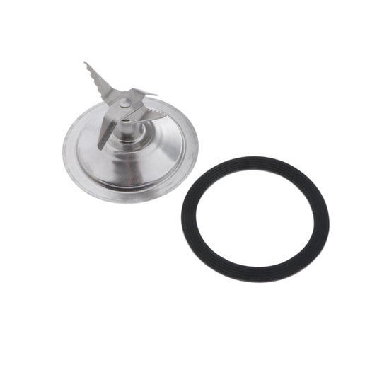 Braun Ice Blade sealing ring spare part - Ice Blade replacement part for Blender - FMTRD