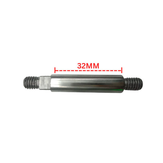Multi Shaft Big 32mm compatible with Preethi jar. - FMTRD