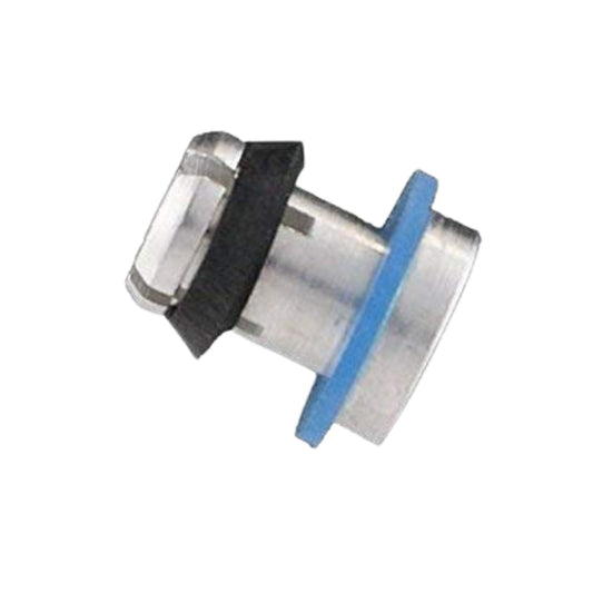 Safety Valve Compatible For Prestige, Deluxe Plus & Alpha Deluxe Pressure Cookers - FMTRD