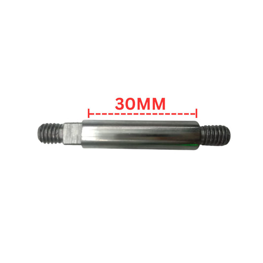 BFLY Medium shaft 30mm compatible with Preethi Jar. - FMTRD
