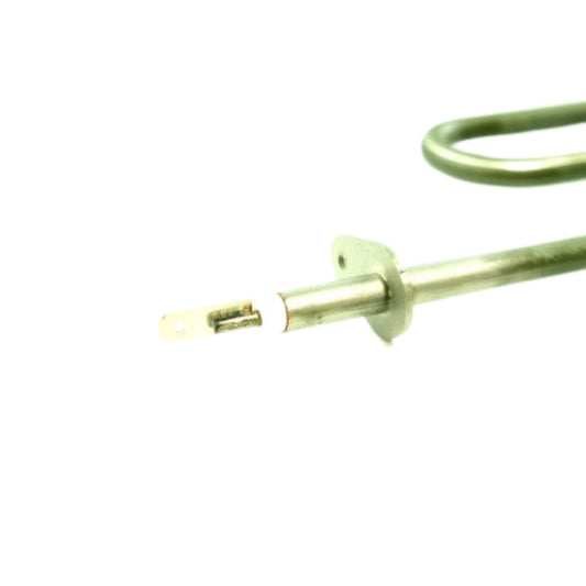 Heating element for Sauna 330×450mm-230V 2000W Heating element. - FMTRD