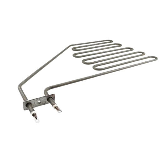 Stainless steel Sauna stove heating element 320×520- 230V 3000W-5U Heating Element For sauna. - FMTRD