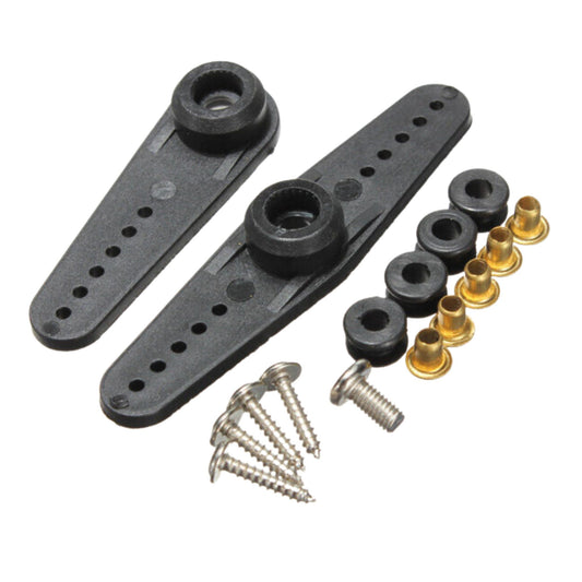 Tower Pro Servo Motor MG995 Digi Hi-Speed - FMTRD