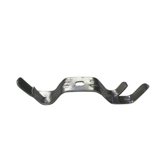 Preethi/Kenstar Grinder Blade with single cut 1 Way blade single-Blade for jug. - FMTRD