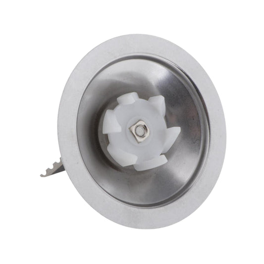 Braun Ice Blade sealing ring spare part - Ice Blade replacement part for Blender - FMTRD