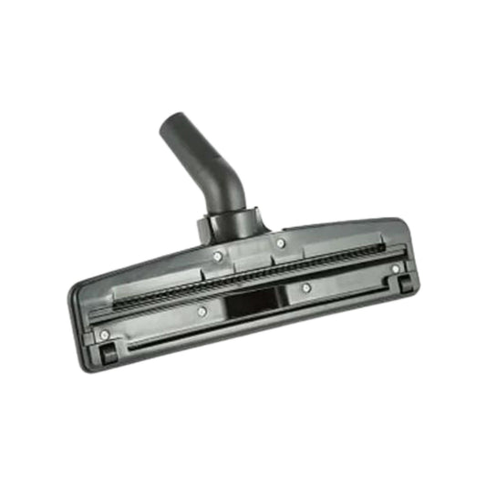 Universal Vacuum Cleaner 30mm Head Brush compatible with Sanyo. - FMTRD
