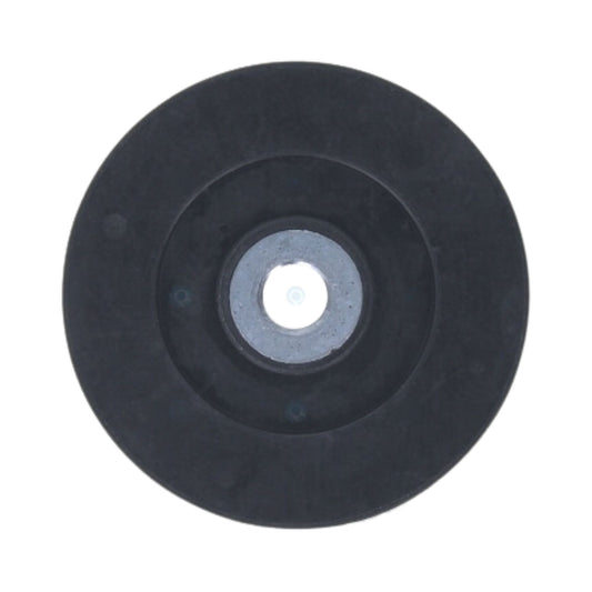 30mm Jar Coupler Rubber Gear Replacement Part Compatible with Magic Bullet - FMTRD