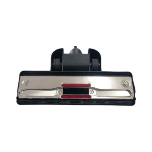 Universal Vacuum cleaner 35mm Head brush DS-07. - FMTRD
