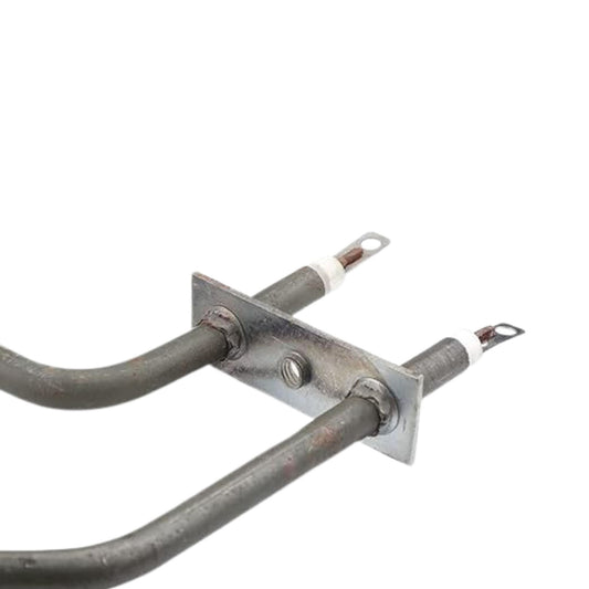 Stainless steel Sauna stove heating element 320×520- 230V 3000W-5U Heating Element For sauna. - FMTRD