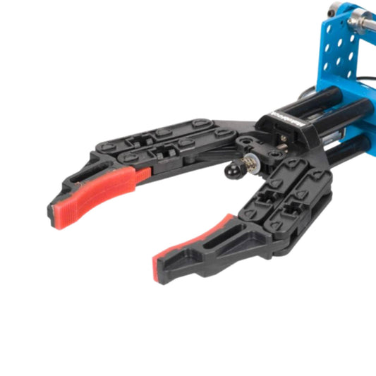 Makeblock Ultimate 2.0 mbot 10 in1 robot kit, DIY Building coding robot for Students. - FMTRD