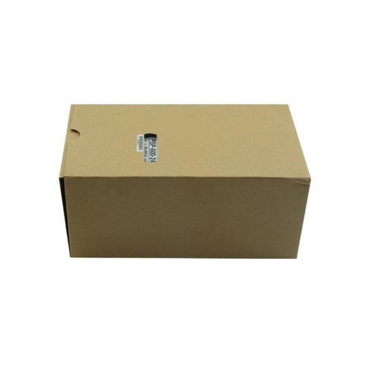 MEAN WELL PSP-600-24 AC/DC Switching Power Supply 110V/220V AC to 48V DC 12.5A 600W - FMTRD