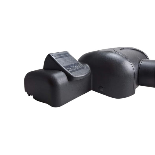 Universal Vacuum cleaner 35mm Head brush DS-07. - FMTRD