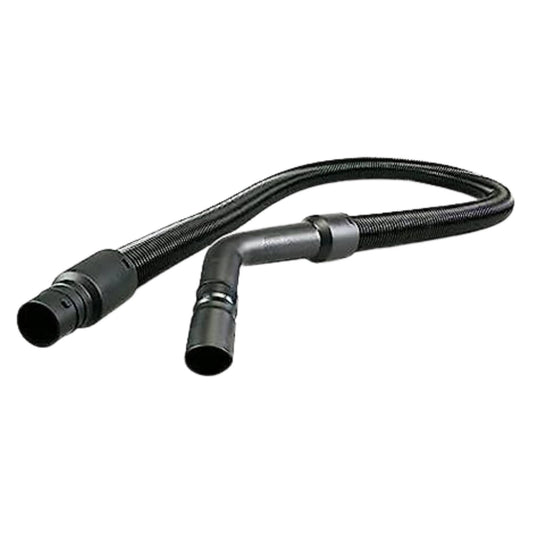 Vacuum Cleaner Hose for Panasonic 1.5m tube - Flexible, Durable, and Compatible Replacement - FMTRD