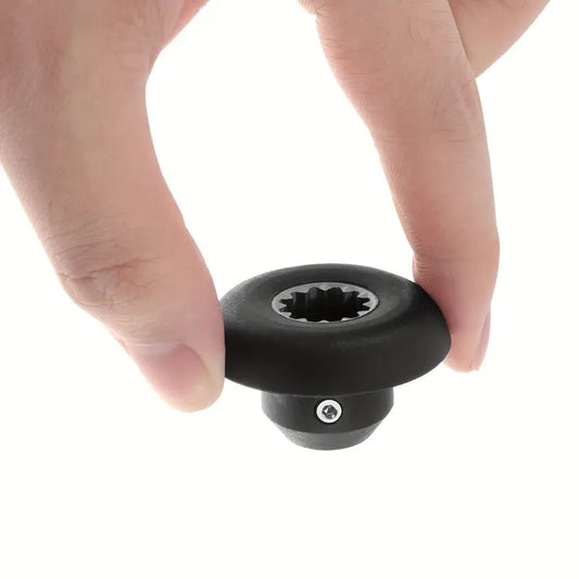 First Moon Replacement Drive Socket Kit with Wrench Suitable for Vitamix 5000/5200/6300 - Durable, Easy Install & Disassembly for Smooth Blending