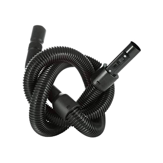 Vacuum Cleaner Hose Suitable for Hitachi - FMTRD