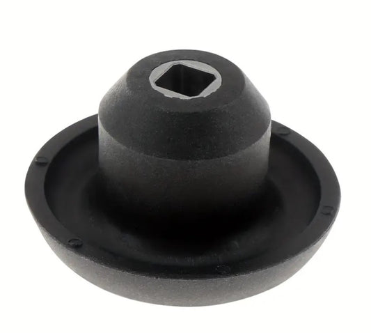 First Moon Replacement Drive Socket Kit with Wrench Suitable for Vitamix 5000/5200/6300 - Durable, Easy Install & Disassembly for Smooth Blending