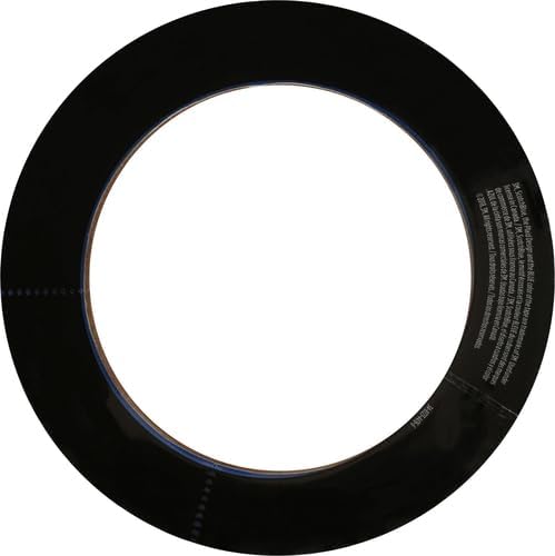 Scotch Blue Premium Masking Tape 48mm x 54.8m, 1 roll/pack | Blue color | Masking and Protection | High adhesion | Multi-Surface | For walls, ceiling, metal, wood | Easy to Remove with no residue