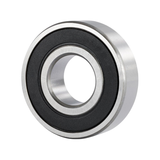 BEARING 6202 ZZ BT - Single Row Deep Groove