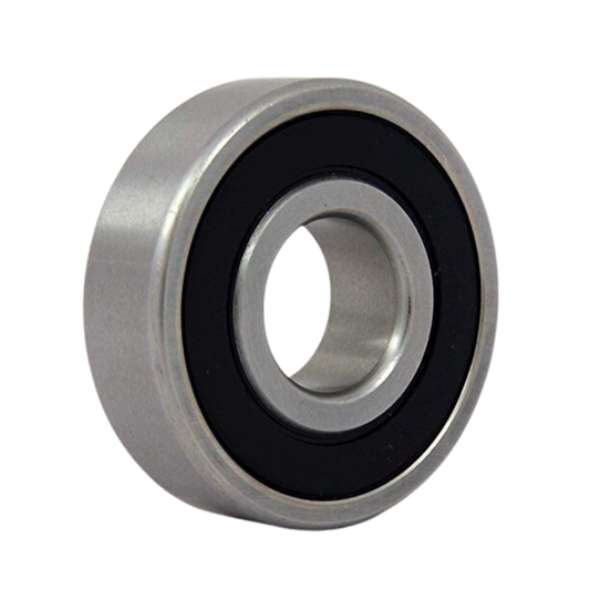 BEARING 6204