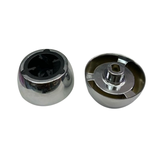 Commercial Blender Motor Clutch socket driver metal