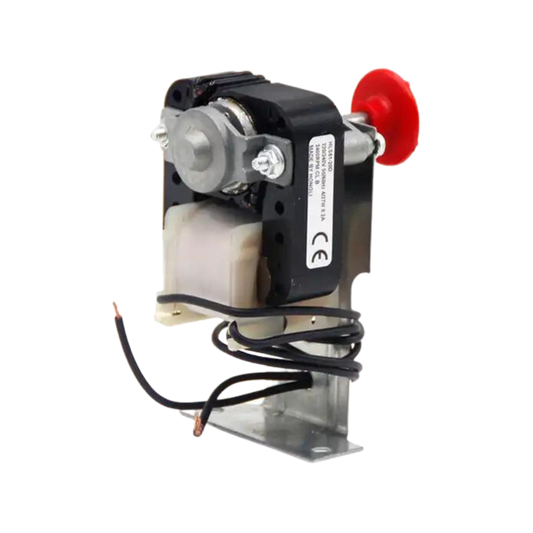 Condenser Fan Motor 220V - 3W