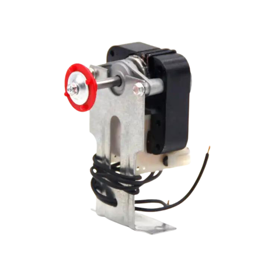 Condenser Fan Motor 220V - 3W