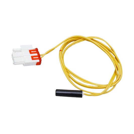 Defrost Temperature sensor compatible with Samsung Refrigerator