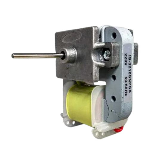 Daewoo IS3210 dawn Fan Motor 220V