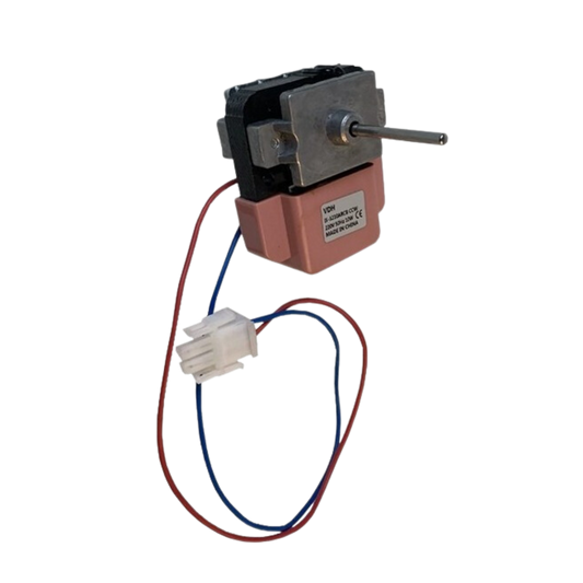 Refrigerator Fan Motor Daewoo 3210 ARCB (PINK) 220V