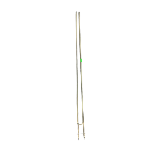 930mm Type Long Single U element - 230V 1500W