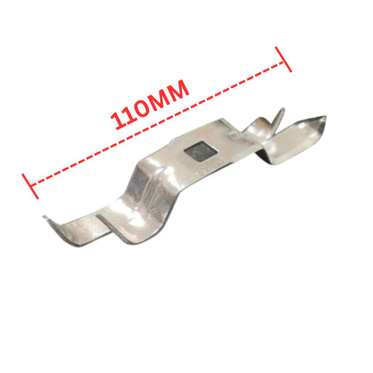 Preethi/Kenstar Grinder Blade with single cut 1 Way blade single-Blade for jug. - FMTRD