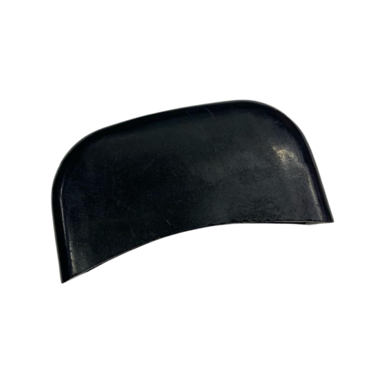 Body side Pressure cooker handle Suitable for 3liter cooker