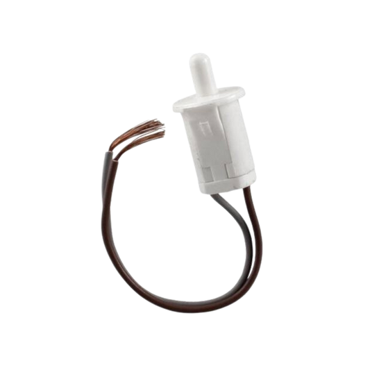 Fridge Switch Door Light 12mm With Wire