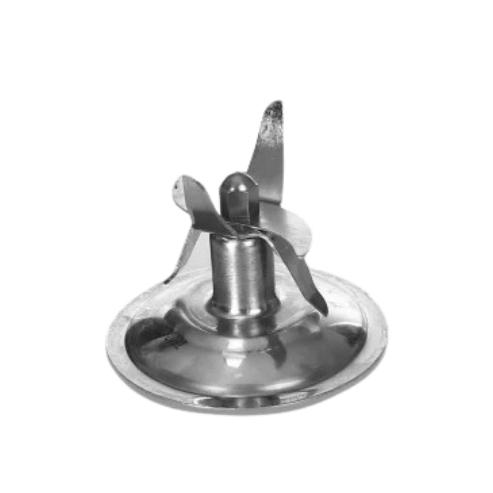 Sujata Chopper Jar Blade Compatible with Sujata FMTRD