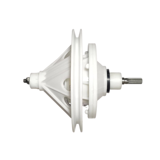 Washing Machine 11 teeth Gear box compatible with Sharp