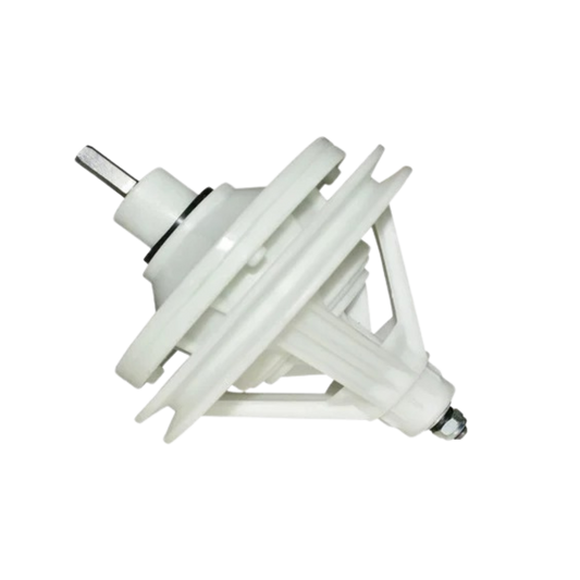 Washing Machine Gear box compatible with LG