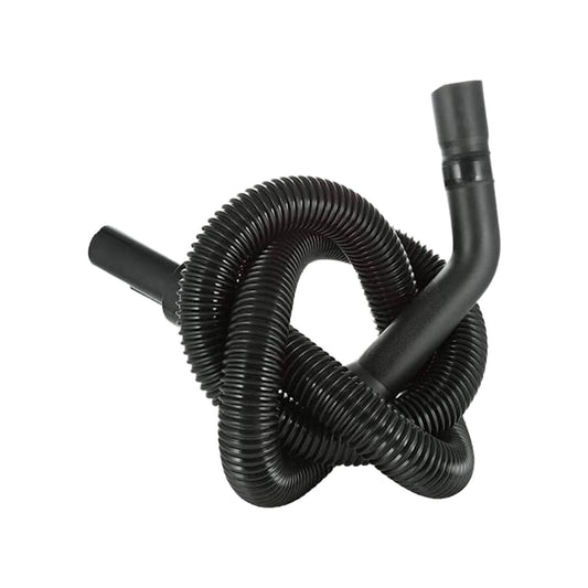 Vacuum Cleaner Hose Suitable for Hitachi - FMTRD