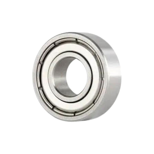 625ZZ (5mm X 16mm X 5mm) Double Shielded Miniature Ball Bearing, For 3D Printers, Robotics, DIY Projects - FMTRD