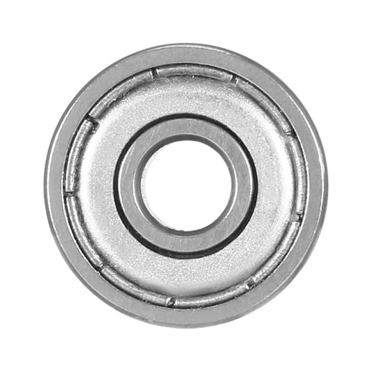 625ZZ (5mm X 16mm X 5mm) Double Shielded Miniature Ball Bearing, For 3D Printers, Robotics, DIY Projects - FMTRD