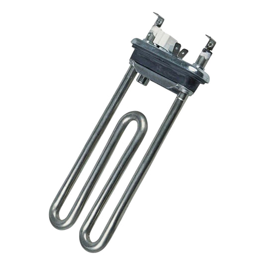 Universal Washing machine heating element 150×65- 230V 1800W-Element - FMTRD