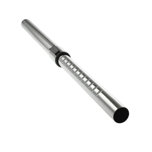 Universal 32mm adjustable telescopic Vacuum cleaner extension rod pipe- Compatible with Vacuum Cleaner. - FMTRD