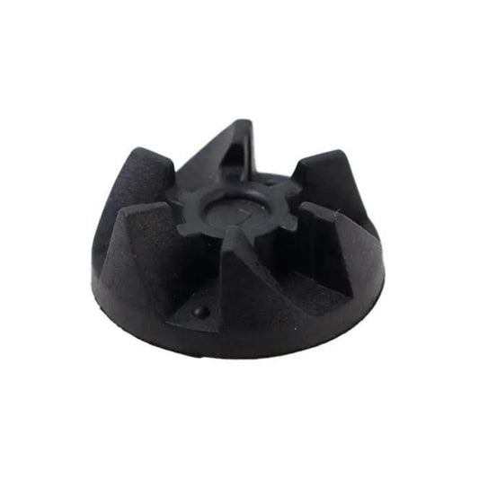 Coupler M6 Rubber pulley blender spare parts - FMTRD