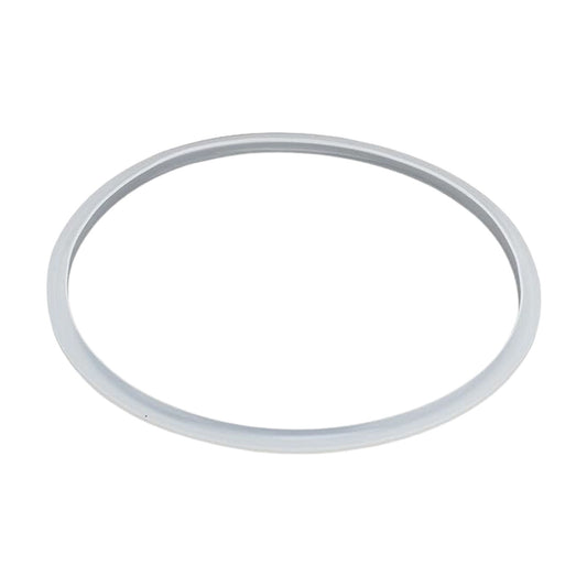 10″ Inch Pure Silicone Sealing Ring Gasket for kitchen pressure cooker. - FMTRD