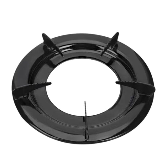 Rounded Gas Stove 9″in stand-wok support ring-Pot Support Ring. - FMTRD