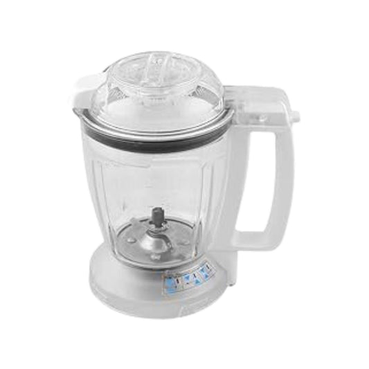 Panasonic Mx-AC210 Blender Jar 1.5L