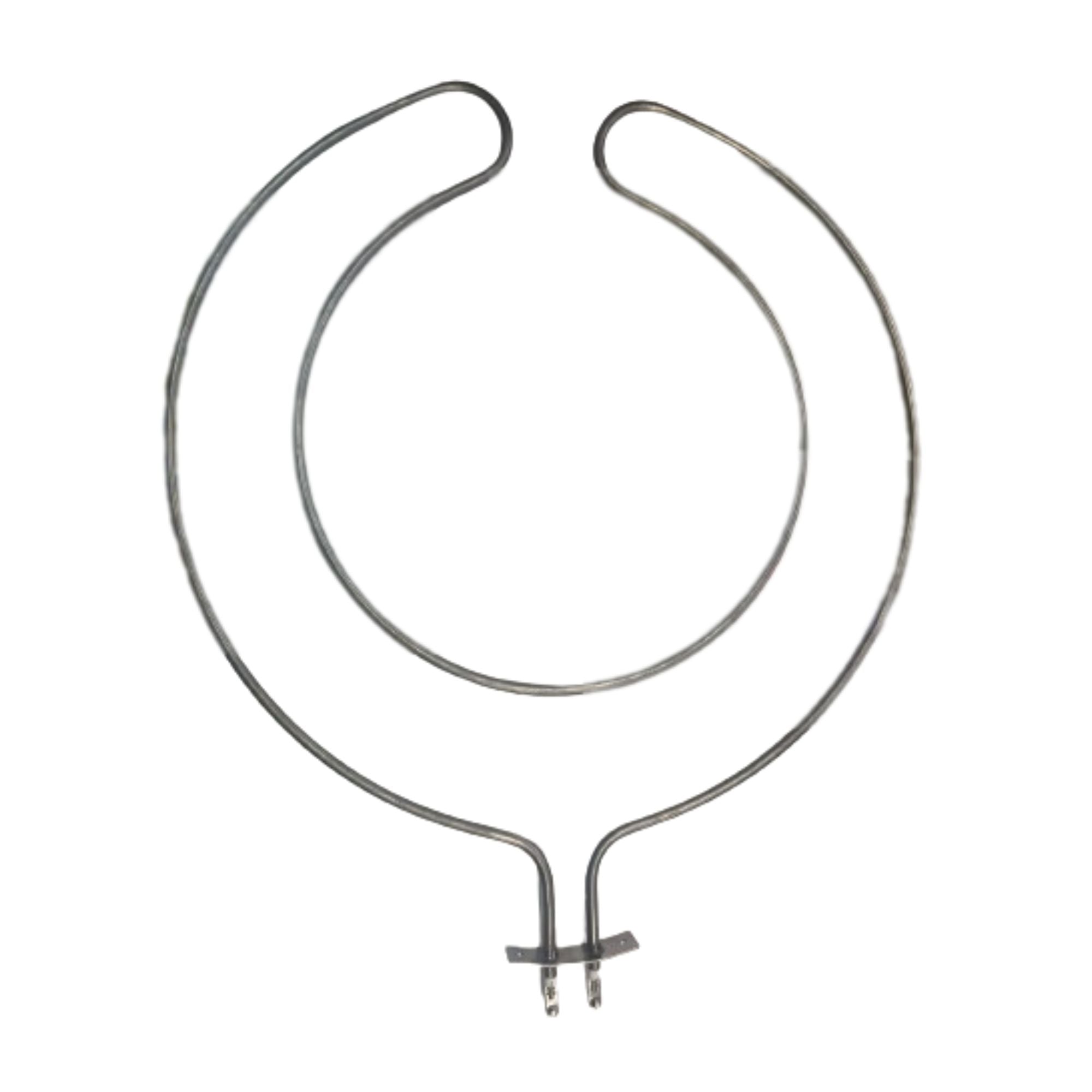 Bread maker/Pizza grill Heating Element (500×410)-230V 1500W.– FMTRD