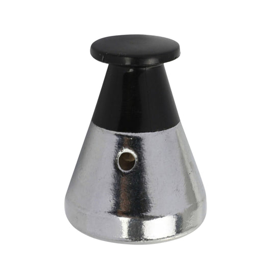 Universal replacement for Pressure cooker relief valve Big (45×34mm)-Whistling for pressure cooker - FMTRD